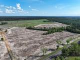 9770 State Hwy 94 - Photo 11