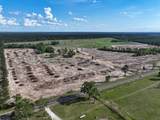 9770 State Hwy 94 - Photo 12