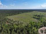 9770 State Hwy 94 - Photo 14