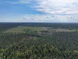 9770 State Hwy 94 - Photo 15