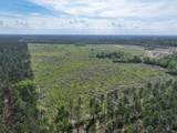 9770 State Hwy 94 - Photo 16