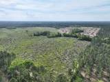 9770 State Hwy 94 - Photo 17