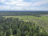 9770 State Hwy 94 - Photo 19