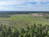 9770 State Hwy 94 - Photo 20
