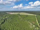 9770 State Hwy 94 - Photo 24