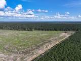 9770 State Hwy 94 - Photo 27