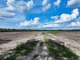 9770 State Hwy 94 - Photo 28