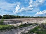 9770 State Hwy 94 - Photo 29