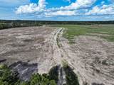 9770 State Hwy 94 - Photo 31