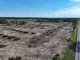 9770 State Hwy 94 - Photo 34