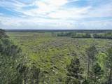9770 State Hwy 94 - Photo 39