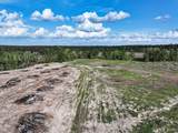 9770 State Hwy 94 - Photo 43