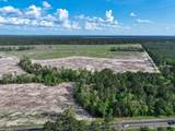 9770 State Hwy 94 - Photo 8