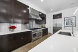 2014 Park Street - Photo 10