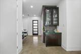 2014 Park Street - Photo 11