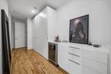 2014 Park Street - Photo 16