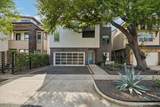 2014 Park Street - Photo 5