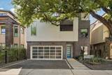 2014 Park Street - Photo 6