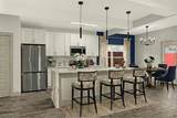 2832 Ashley Street - Photo 11