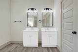 2832 Ashley Street - Photo 19