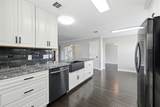 7218 Kransburg Ranch Drive - Photo 11