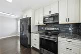 7218 Kransburg Ranch Drive - Photo 12