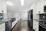 7218 Kransburg Ranch Drive - Photo 13