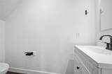 7218 Kransburg Ranch Drive - Photo 14