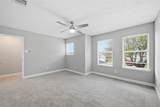 7218 Kransburg Ranch Drive - Photo 17