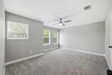 7218 Kransburg Ranch Drive - Photo 18