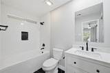 7218 Kransburg Ranch Drive - Photo 19