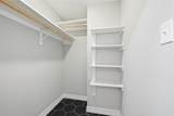 7218 Kransburg Ranch Drive - Photo 20