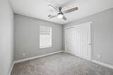 7218 Kransburg Ranch Drive - Photo 21