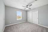 7218 Kransburg Ranch Drive - Photo 22