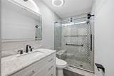 7218 Kransburg Ranch Drive - Photo 23