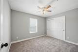 7218 Kransburg Ranch Drive - Photo 24