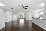 7218 Kransburg Ranch Drive - Photo 4