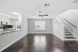 7218 Kransburg Ranch Drive - Photo 9