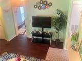 3506 Cove View Boulevard - Photo 17