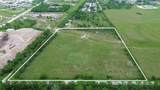 0 Klauke Road - Photo 3