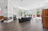 12426 Shadycrest Drive - Photo 20