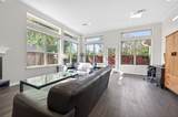 12426 Shadycrest Drive - Photo 21