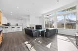12426 Shadycrest Drive - Photo 23