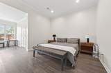 12426 Shadycrest Drive - Photo 27