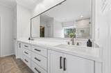 12426 Shadycrest Drive - Photo 30