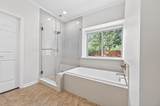 12426 Shadycrest Drive - Photo 31