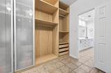 12426 Shadycrest Drive - Photo 34