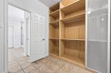 12426 Shadycrest Drive - Photo 35