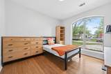 12426 Shadycrest Drive - Photo 36