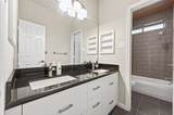 12426 Shadycrest Drive - Photo 37